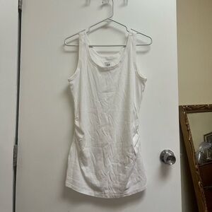 Gap Maternity Tank